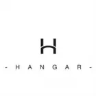 HANGAR COPERTURE PROVVISORIE