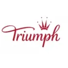 TRIUMPH NAPOLI CENTRO