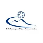 CACCIAPUOTI DOTT. FILIPPO COMMERCIALISTA