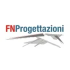 FN PROGETTAZIONI SOCIETA' DI INGEGNERIA A R.L.