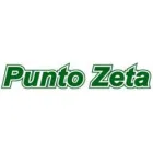 PUNTO ZETA S.R.L.