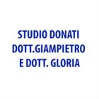 STUDIO DONATI DOTT.GIANPIETRO E DOTT. GLORIA