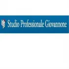 STUDIO PROFESSIONALE GIOVANNONE MARIA LUISA