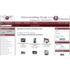 EUROCONSULTING GROUP