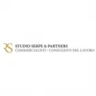 STUDIO SERPE & PARTNERS