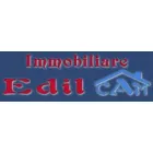 EDILCAM SRL UNIPERSONALE