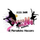 SCUOLA DI BALLO DANCE WITH ME DI PIERSABINO NAZZARO