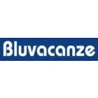 BLUVACANZE BLU HOLDING SPA