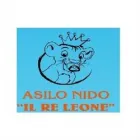 ASILO NIDO IL RE LEONE