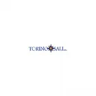 TORINO SALI