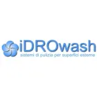 IDROWASH