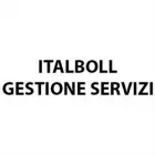 ITALBOLL GESTIONE SERVIZI IMPRESA PULIZIE NAPOLI