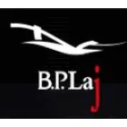 BANCA POPOLARE DI LAJATICO