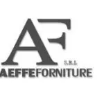 AEFFE FORNITURE S.R.L.