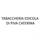 TABACCHERIA EDICOLA DI PIVA CATERINA