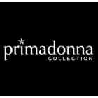 PRIMADONNA COLLECTION