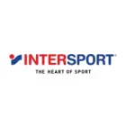 UNISPORT SRL AFFILIATO INTERSPORT
