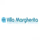 CASA DI RIPOSO VILLA MARGHERITA