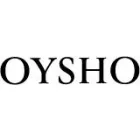 OYSHO
