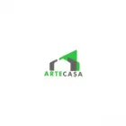 ARTE CASA IMMOBILIARE