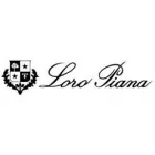 LORO PIANA SPA