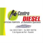 CENTRO DIESEL SALVATORE SPERANZA