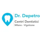 STUDIO DENTISTICO DOTT. DEPETRO