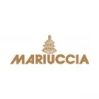 BAR PASTICCERIA MARIUCCIA
