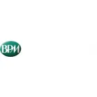 BPM BANCA POPOLARE DI MILANO