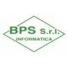 BPS INFORMATICA S.R.L.