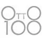 OTTOCENTO SIMPLY FOOD SRL