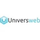 UNIVERSWEB S.R.L. WEB AGENCY MODENA