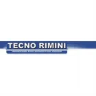 TECNO RIMINI