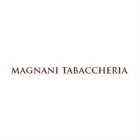 TABACCHERIA MAGNANI