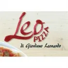 PIZZERIA LEO PIZZA