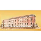 DOTT. SALVATORE VIRZÌ