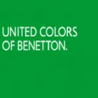 UNITED COLORS OF BENETTON - ESSEDUE