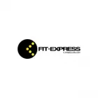 FITEXPRESS