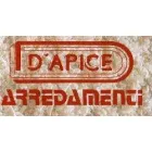 D'APICE ARREDAMENTI