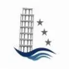 ALBERGO RIVIERA BLU
