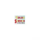 FERRAMENTA COLOR SERVICE