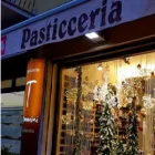 PASTICCERIA TOMMINI