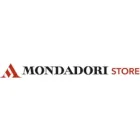 LIBRERIA MONDADORI