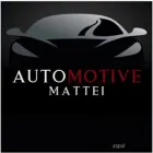 AUTOFFICINA STEFANO MATTEI