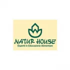 NATURHOUSE RICCIARDETTO DR.SSA DONATA LAVINIA