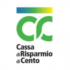 CASSA DI RISPARMIO DI CENTO