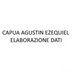 CAPUA AGUSTIN EZEQUIEL ELABORAZIONE DATI