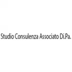 STUDIO CONSULENZA ASSOCIATO DI.PA.