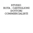 STUDIO ROTA-CASTIGLIONI DOTTORI COMMERCIALISTI
