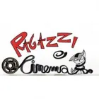 RAGAZZI E CINEMA